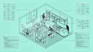 Mastering Vertical Expansion: AI Builders’ Guide to Vision and Workflow Features