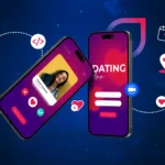 Mastering the Art of Dating App Creation: A Comprehensive Guide