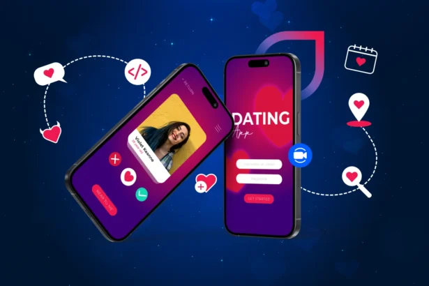 Mastering the Art of Dating App Creation: A Comprehensive Guide