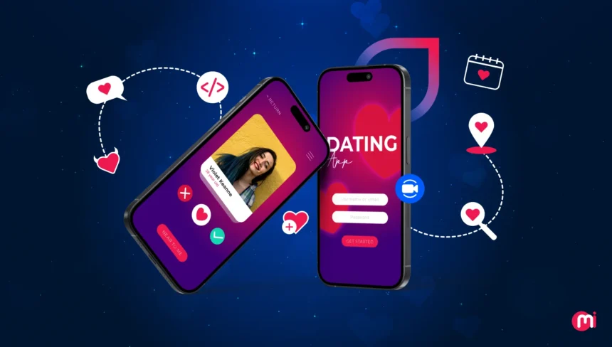 Mastering the Art of Dating App Creation: A Comprehensive Guide