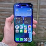 Mastering the Setup Process for Your New iPhone or iPad