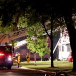 Maximizing AI Efficiency in Insurance Operations