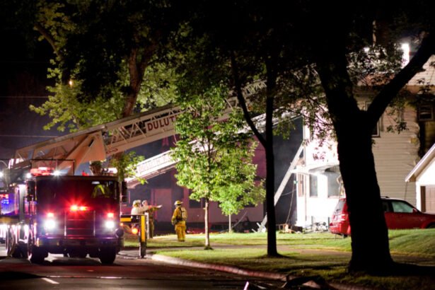 Maximizing AI Efficiency in Insurance Operations