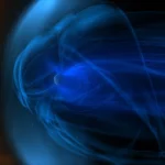 Maximizing Client Reach: How AI-Powered Marketing Agencies are Revolutionizing Workflows