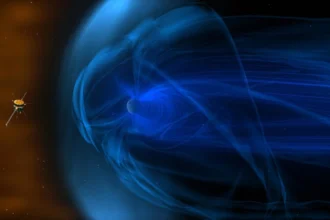 Maximizing Client Reach: How AI-Powered Marketing Agencies are Revolutionizing Workflows