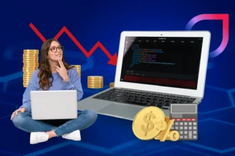 Maximizing Efficiency: A Comprehensive Guide to Cutting Software Development Costs