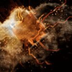 Maximizing Opportunities: Key Cloud Trends for I&O Leaders in 2026