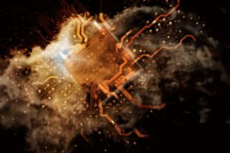 Maximizing Opportunities: Key Cloud Trends for I&O Leaders in 2026