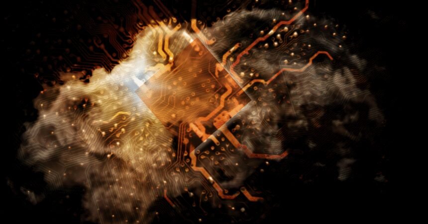 Maximizing Opportunities: Key Cloud Trends for I&O Leaders in 2026