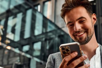 Maximizing ROI: A Strategic Finance Perspective on Endpoint Management