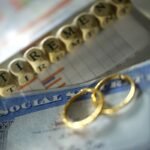 Maximizing Your Social Security Benefits: Essential Rules for Married Retirees