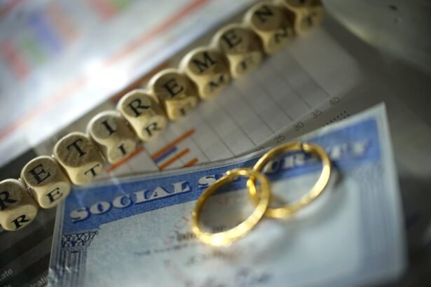 Maximizing Your Social Security Benefits: Essential Rules for Married Retirees