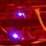 Michigan Greenlights Oracle and OpenAI to Energize State-of-the-Art Data Center