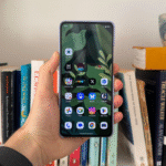 Motorola Moto G86 Power Review: A Brighter Option than the G86 5G