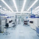 NanoIC Pilot Line: Pioneering Progress in Sub-2nm Chip Breakthroughs