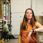 Navigating Cloud Migration Challenges: A Guide for Small Businesses