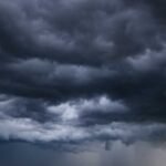 Navigating Disruptions: How Enterprises Respond to Cloud and Internet Outages