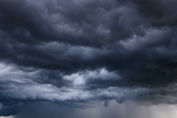 Navigating Disruptions: How Enterprises Respond to Cloud and Internet Outages
