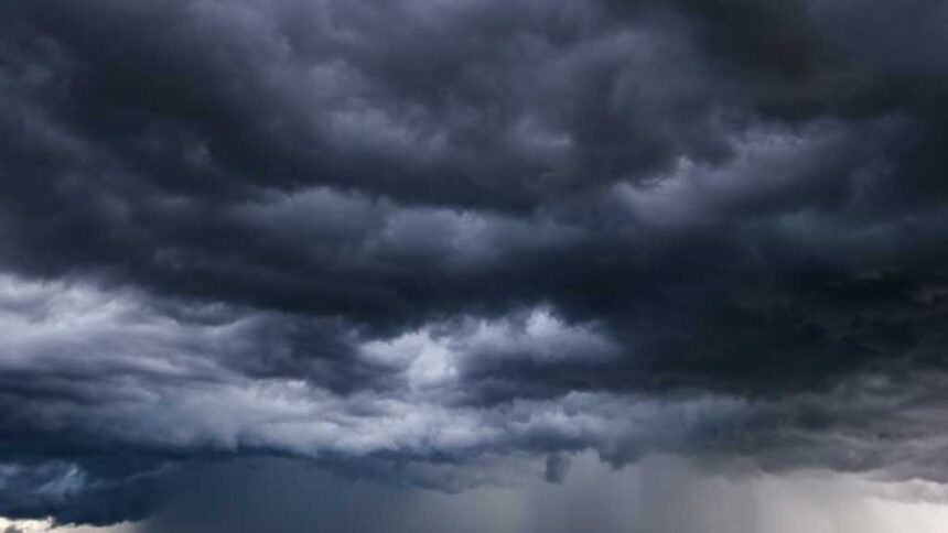 Navigating Disruptions: How Enterprises Respond to Cloud and Internet Outages