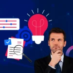 Navigating Diversity in Software Development: A Comprehensive Guide to POC Inclusion