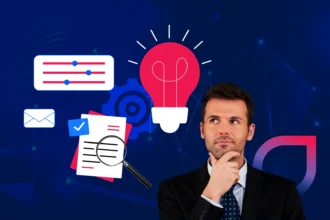 Navigating Diversity in Software Development: A Comprehensive Guide to POC Inclusion