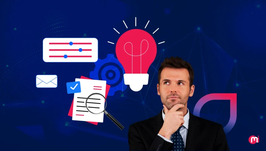 Navigating Diversity in Software Development: A Comprehensive Guide to POC Inclusion