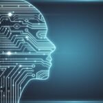 Navigating the Challenges of AI Engineering: Insights from the Frontlines of a Startup