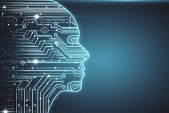 Navigating the Challenges of AI Engineering: Insights from the Frontlines of a Startup