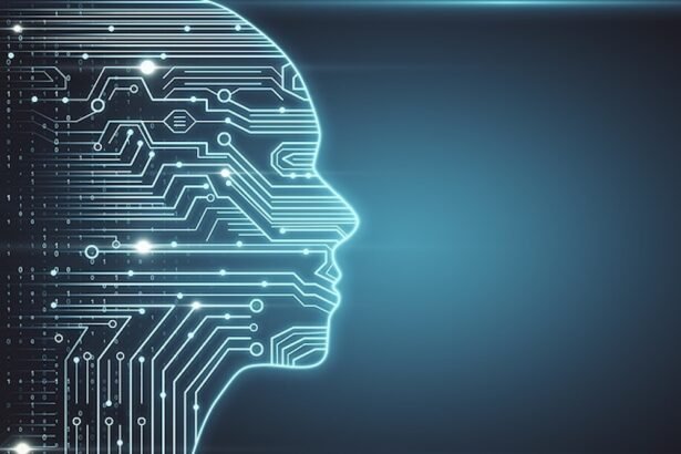 Navigating the Challenges of AI Engineering: Insights from the Frontlines of a Startup