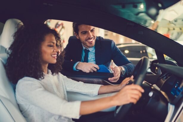 Navigating the Future: A Guide to Investing in CVNA Stock in 2026
