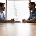 Navigating the Future: Big Tech vs. AI in 2026