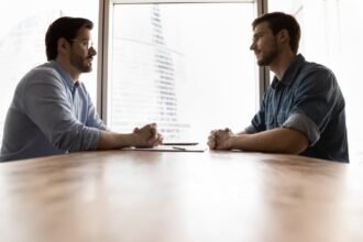 Navigating the Future: Big Tech vs. AI in 2026