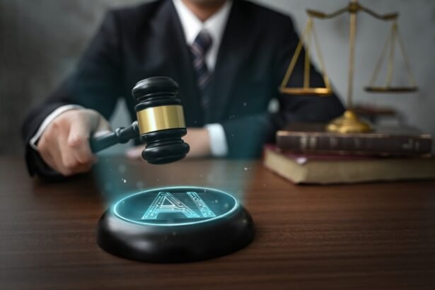 Navigating the Future: Finding the Balance Between AI Progress and Security