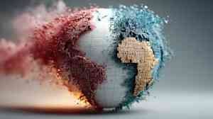 Navigating the Impact of Tariff Turbulence on Supply Chains: Uncovering Hidden Costs with AI Insights