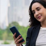 Navigating the Modernization of Finance: Simplifying the Path to Core Transformation