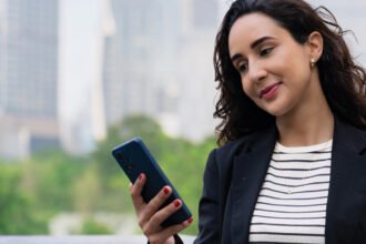 Navigating the Modernization of Finance: Simplifying the Path to Core Transformation