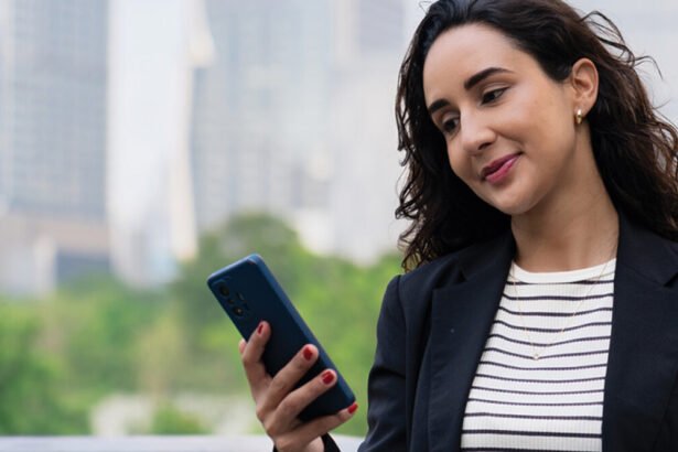 Navigating the Modernization of Finance: Simplifying the Path to Core Transformation