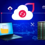 Navigating the Shift: A Guide to Seamlessly Transitioning from Legacy Apps