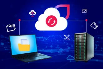 Navigating the Shift: A Guide to Seamlessly Transitioning from Legacy Apps