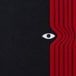 Navigating the World of Government Surveillance: A Guide for the Targeted