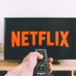 Netflix’s Cloud Revolution: A New Era of Streaming Efficiency