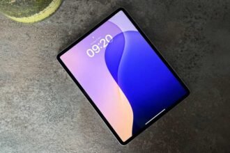 Next Generation Apple iPads: A19 and Air M4 Set to Launch in 2026