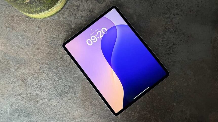 Next Generation Apple iPads: A19 and Air M4 Set to Launch in 2026