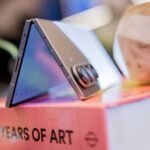 Nubia Fold: The New Challenger to Samsung’s Galaxy Z Fold 8 FE