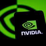 Nvidia Unveils Cutting-Edge Open AI Models and Tools for Advancing Autonomous Driving Research