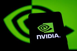 Nvidia Unveils Cutting-Edge Open AI Models and Tools for Advancing Autonomous Driving Research