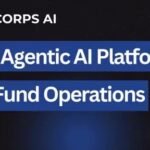 OnCorps AI Secures  Million in Funding for Expansion