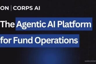 OnCorps AI Secures  Million in Funding for Expansion