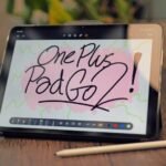 OnePlus Pad Go 2: Enhanced Functionality with a Less Appealing Design