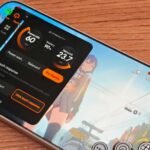 OnePlus Turbo: The Next Big Player in the Gaming Phone Market